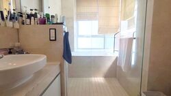 Bellerive (D10), Apartment #575230801